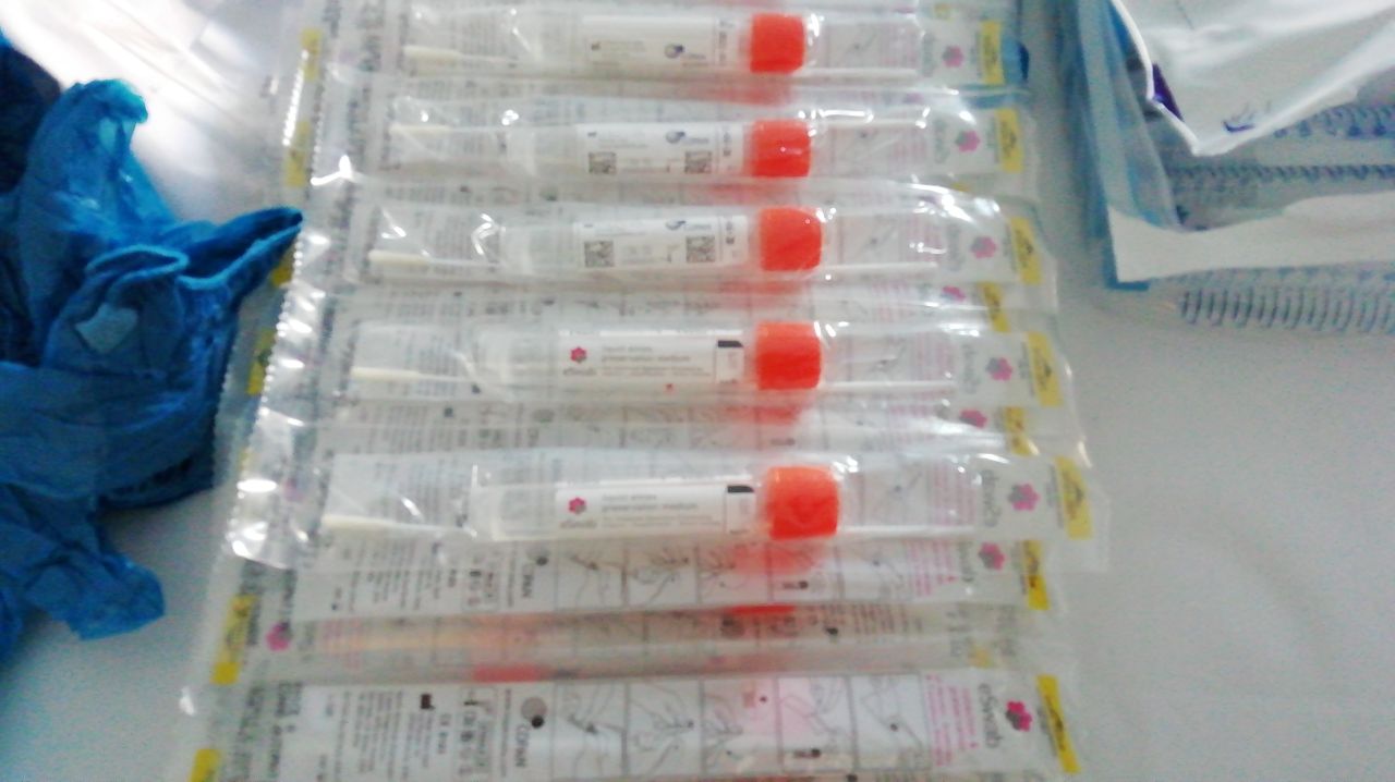 Tamponi_Covid