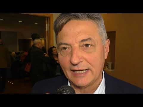 Vincenzo Traniello