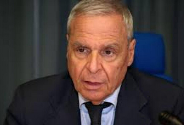 albani