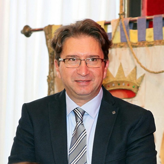 Antonio_di_Naccio