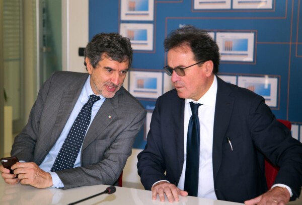 Febbo Marsilio