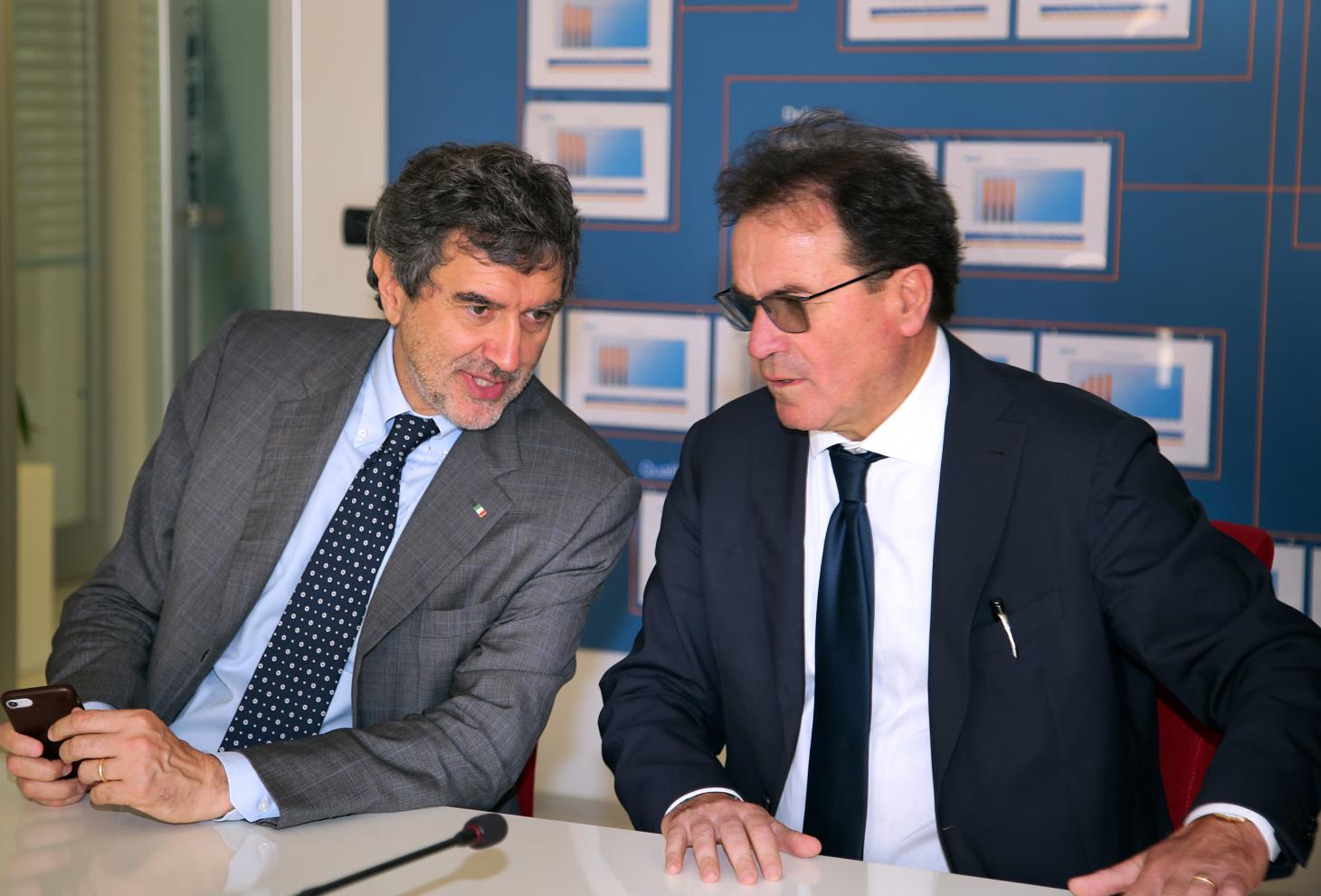 Febbo_Marsilio