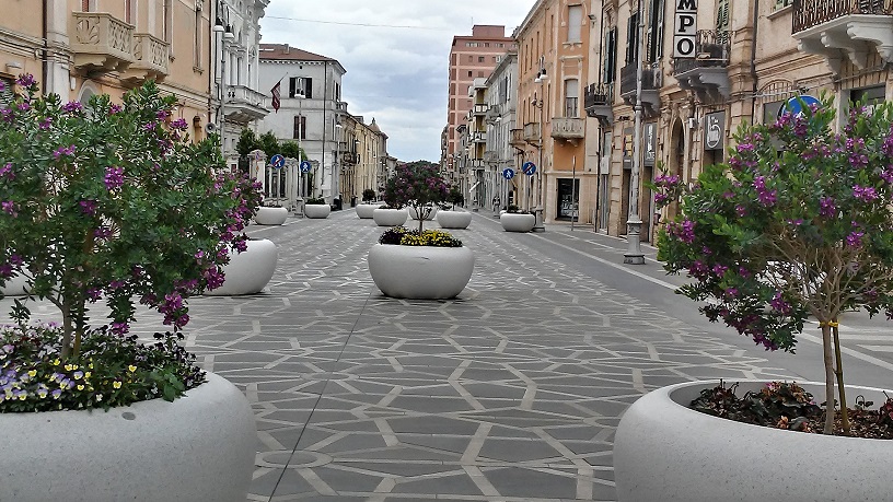 Lanciano_corso