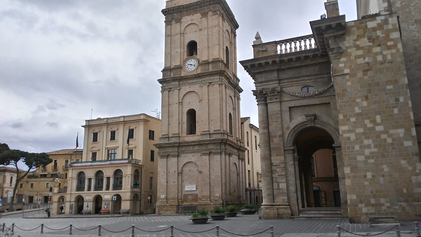 Lanciano_piazzaPlebiscito