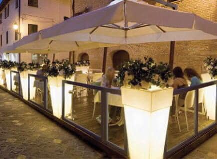 Sulmona_locale