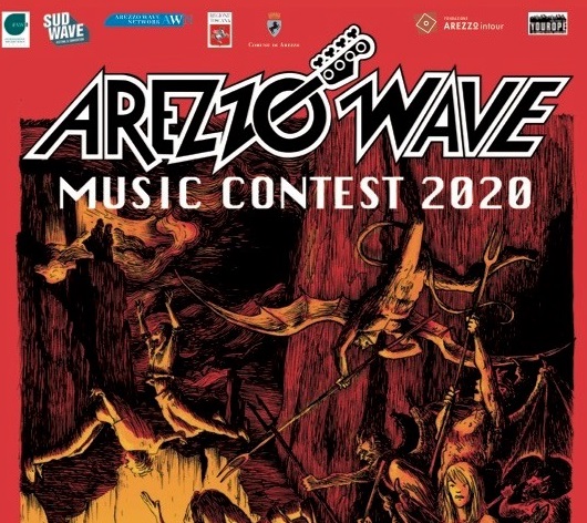 arezzo_wawe