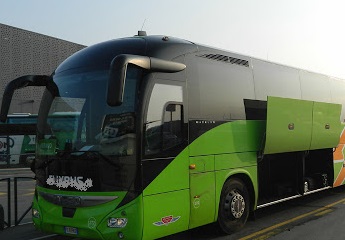 autobus