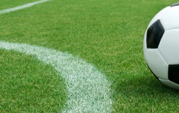 campo_di_calcio