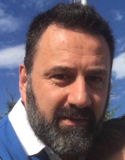 denis iezzi