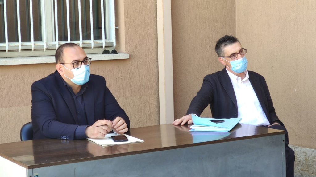 Imprudente_Iovenitti