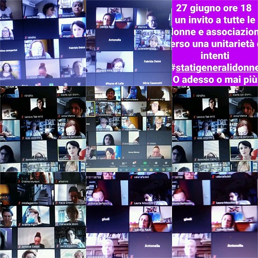 Alleanza_delle_donne