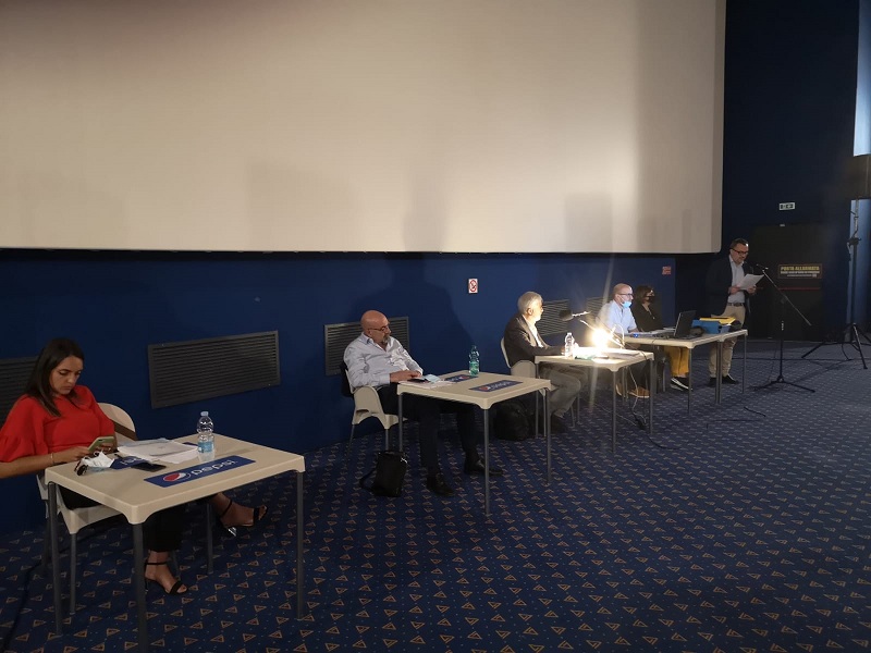 Assemblea_Sasi_2020_relatori