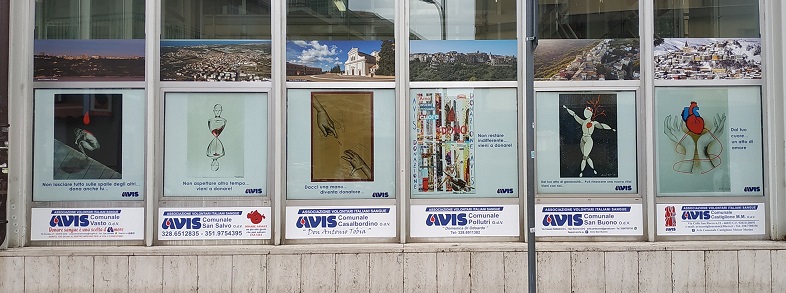 Avis_Vastese