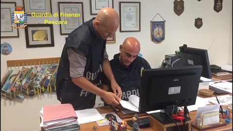 GDF 22giu2020