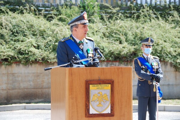 Guardia DiFinanza