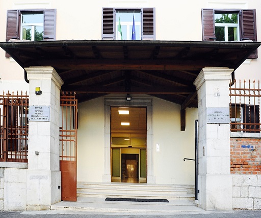 ISTITUTO_SACRO_cUORE_aVEZZANO
