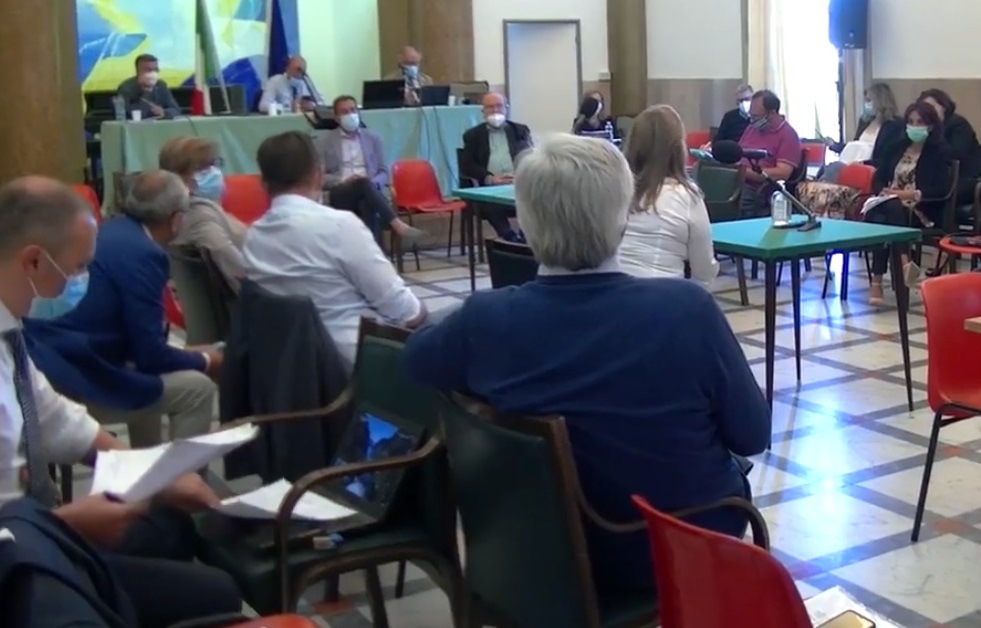 Lanciano_Cons_Comunale_Giu2020