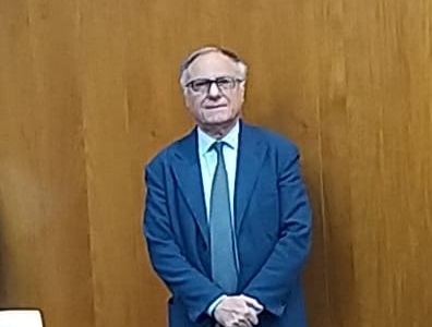 Mario_Pupillo