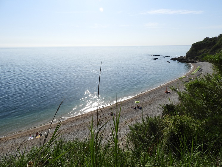 Ortona_Ripari