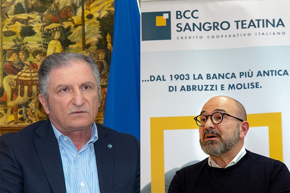 Pachioli Di Marco
