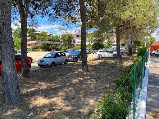 Pescara_parcheggi