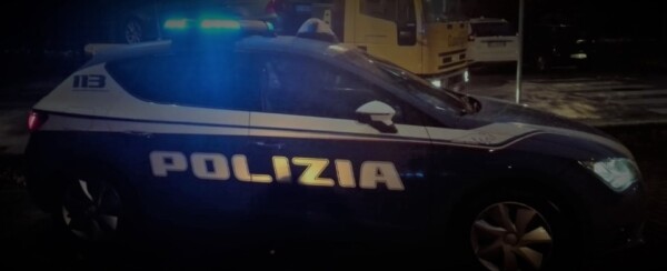 Polizia 1