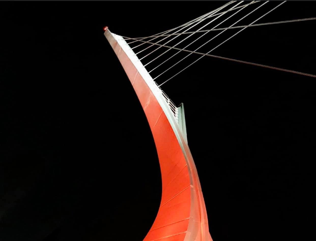 Ponte_Flaiano