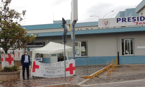 Schael ospedale Atessa 01