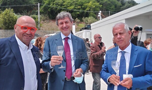 Supporter 15 06 2020 1 mark ilgiornaledabruzzo