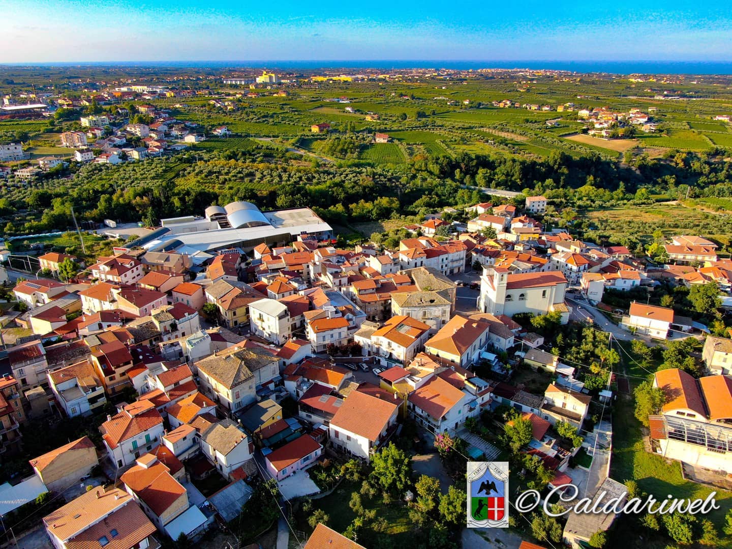 cALDARI_wEB