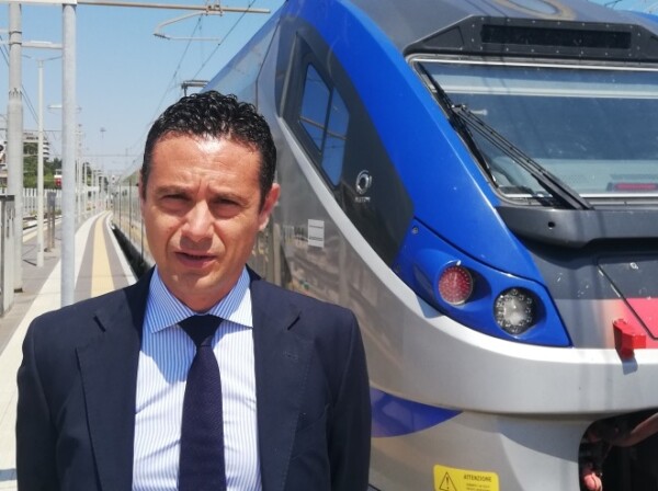 marco trotta