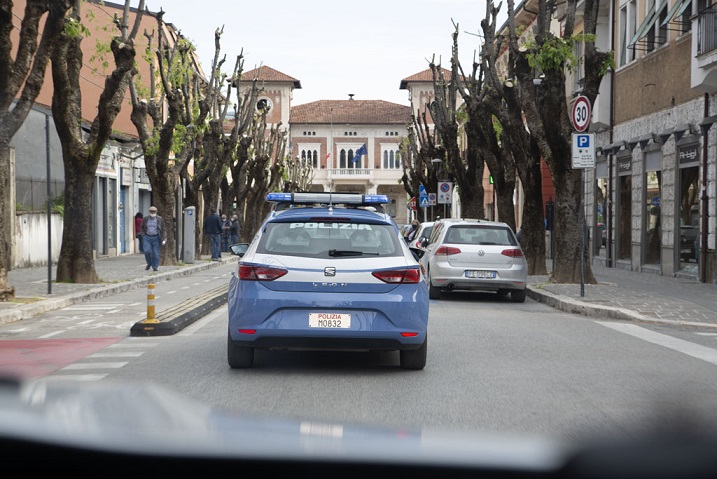 polizia-avezzano-covid---19--34-