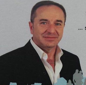 Federico_di_Palma