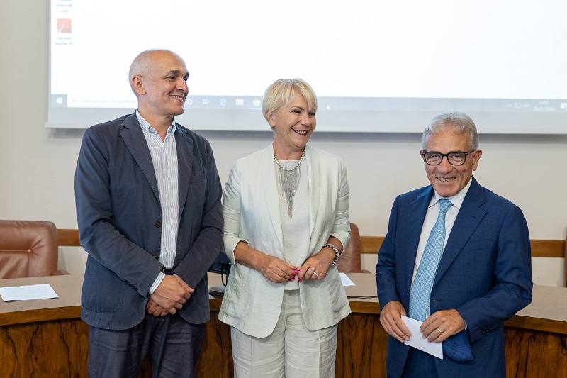 Ferrone_imprenditoriafemminile