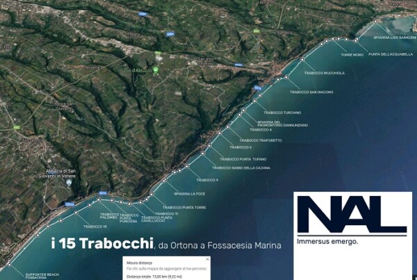 GF TRABOCCHI 2020 tracciato web big