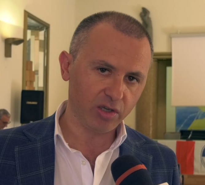 Gabriele_Di_Bucchianico