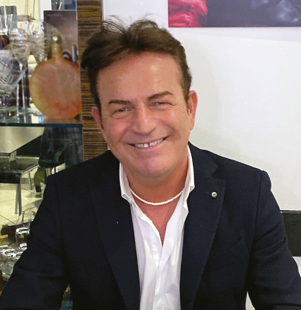 Gianfranco_Reale