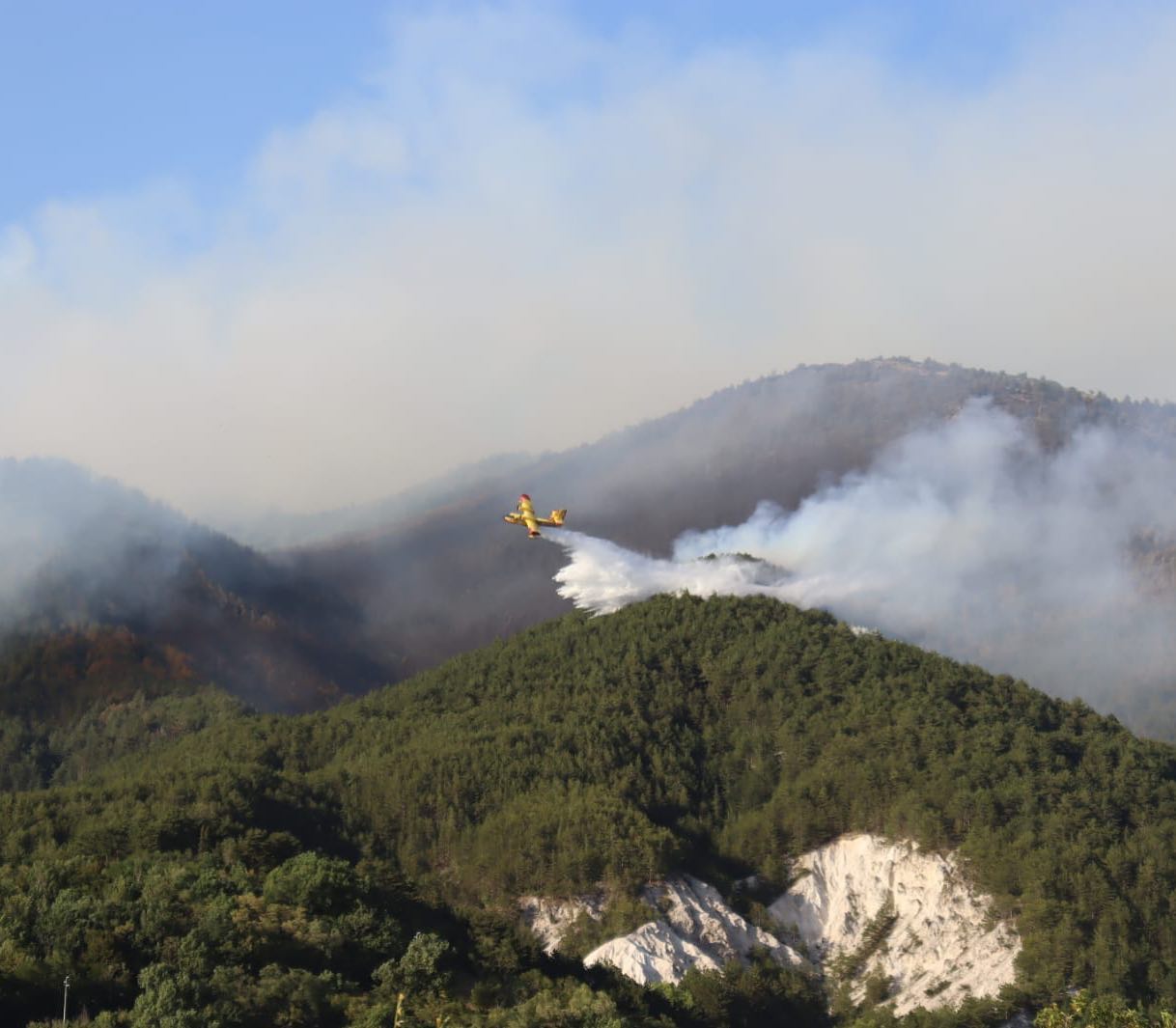 Incendio_Cansatessa
