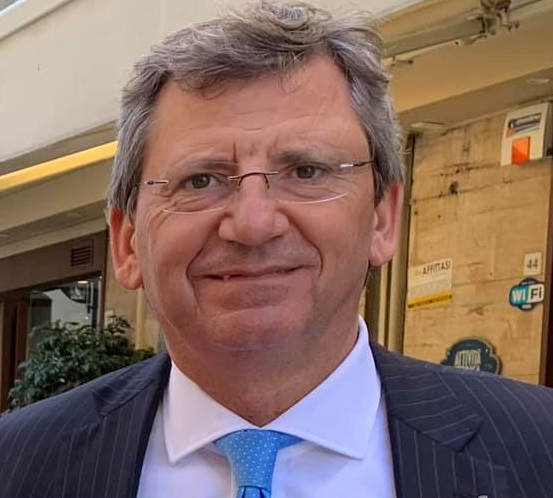 Luigi_albore_Mascia