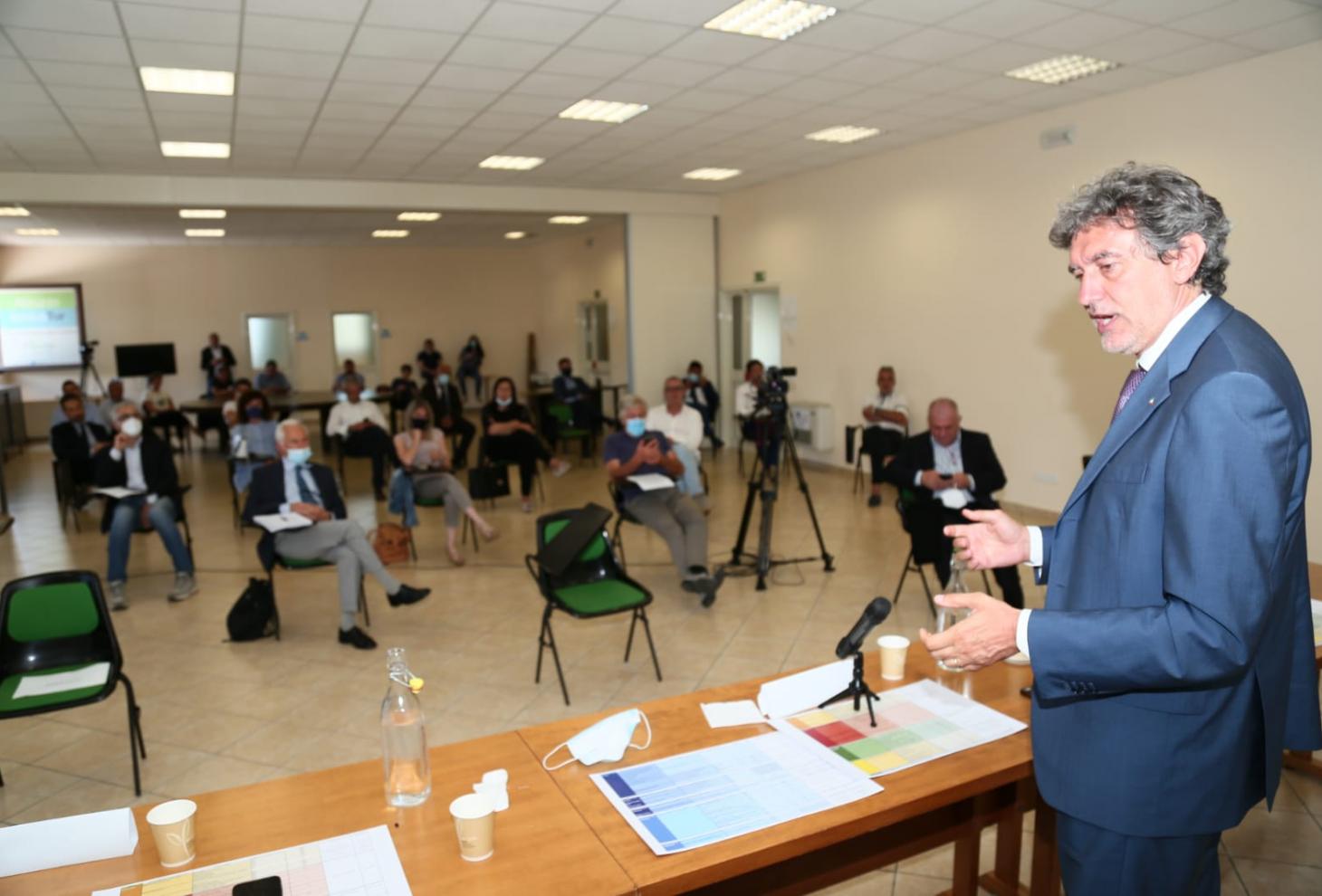 Marsilio_CasteldiSangro