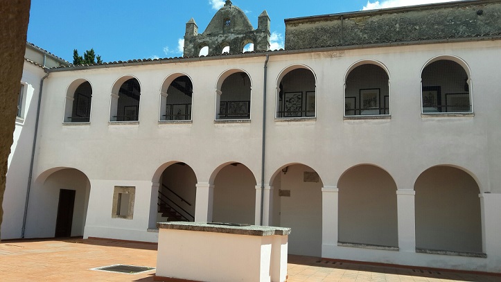 Ortona_chiesa_dellaTrinita