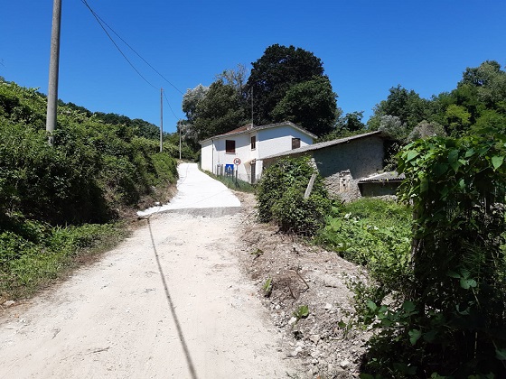 Ortona_strade