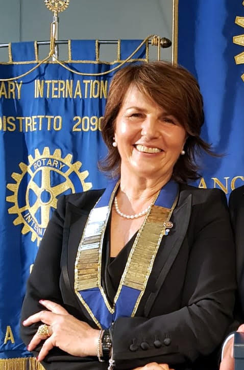 Rossella_Piccirilli