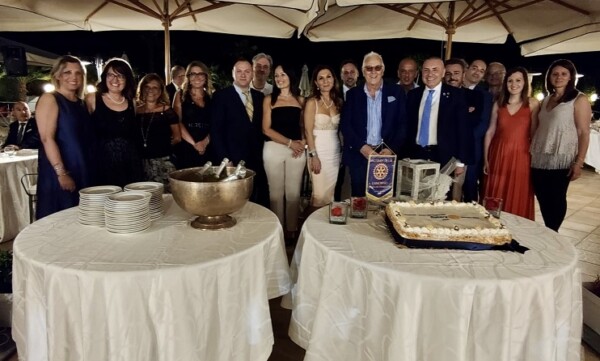 Rotary Lanciano 12luglio2020b
