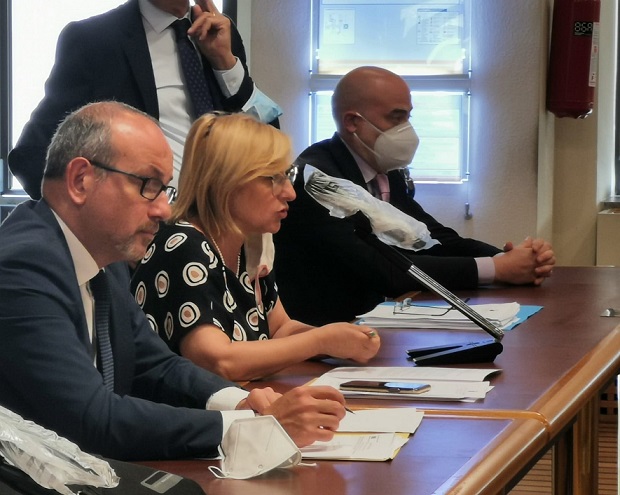 Sindaco_casini_Tribunale