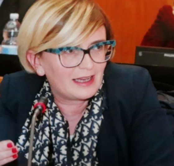 Tonia_Paolucci