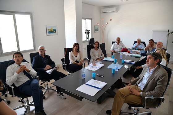 Tua_assemblea-2020