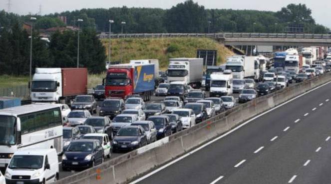 autostrada_coda
