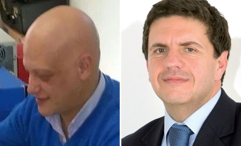 buccella montebello jpg