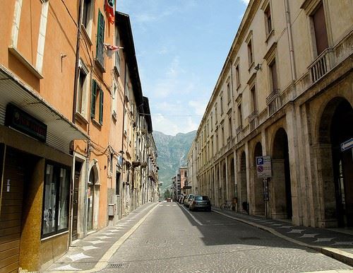 corso_ovidio